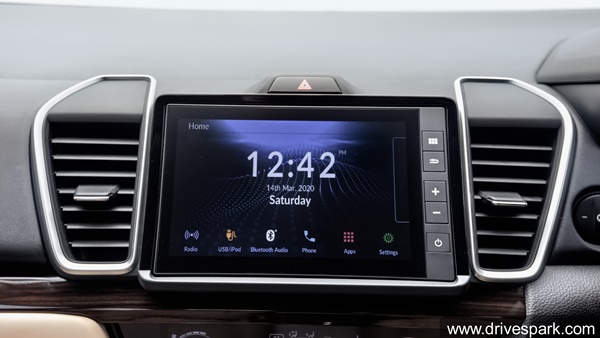 2020 Honda City Variant Wise Features: नई होंडा सिटी का कौन सा वैरिएंट रहेगा आपके लिए सही, जानें