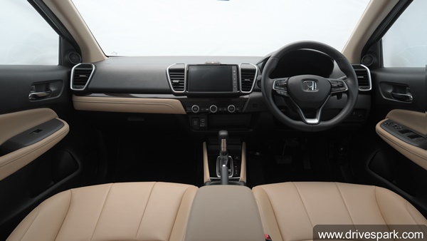 2020 Honda City Launch Date Revealed: नई होंडा सिटी लॉन्च 15 जुलाई डिजाईन फीचर्स इंजन जानकारी