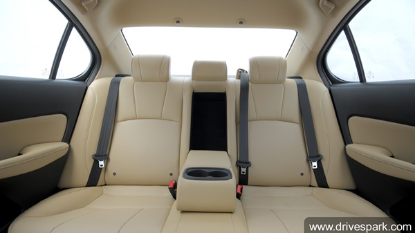 2020 Honda City Variant Wise Features: नई होंडा सिटी का कौन सा वैरिएंट रहेगा आपके लिए सही, जानें