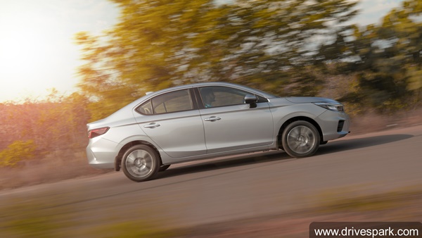 2020 Honda City Launch Date Revealed: नई होंडा सिटी लॉन्च 15 जुलाई डिजाईन फीचर्स इंजन जानकारी