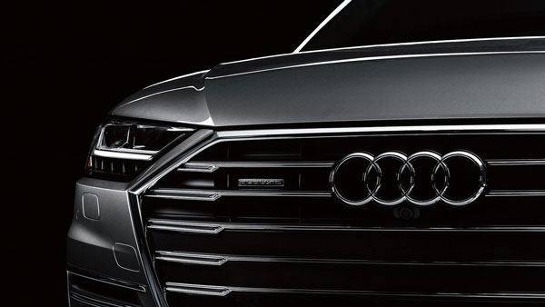 FIR Filed Against VW And Audi: फाॅक्सवैगन और ऑडी पर ग्राहक ने किया एफआईआर, यह है कारण