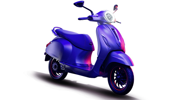 Bajaj Auto Sales Report June 2020: बजाज ने जारी किया जून 2020 की सेल्स रिपोर्ट, जानें क्या हैं आंकड़े