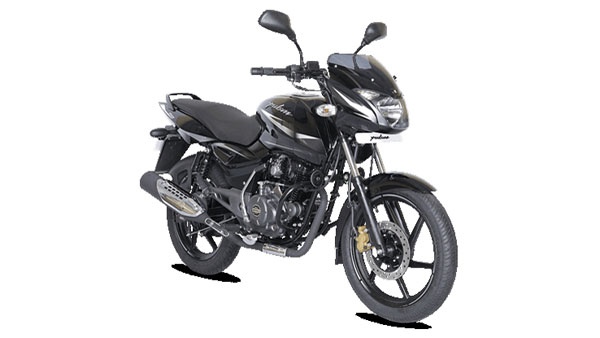 Two-wheeler Sales In June 2020: जून दोपहिया बिक्री 27 प्रतिशत की गिरावट आकड़े जानकारी