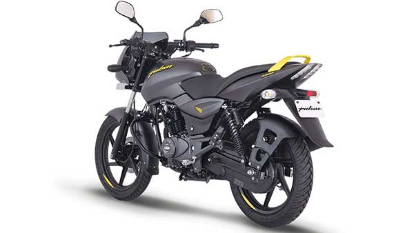 Bajaj Pulsar 150 BS6 Price Hike: बजाज प्लसर 150 बीएस6 की कीमत वृद्धि