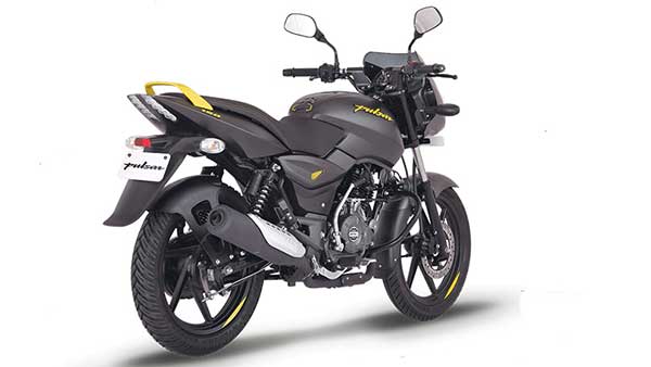 Bajaj Pulsar 150 BS6 Price Hike: बजाज प्लसर 150 बीएस6 की कीमत वृद्धि