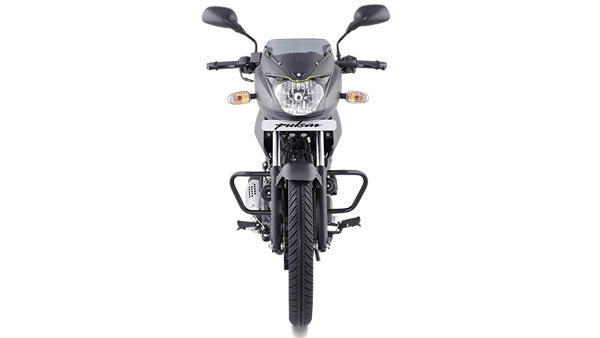 Bajaj Pulsar 150 BS6 Price Hike: बजाज प्लसर 150 बीएस6 की कीमत वृद्धि