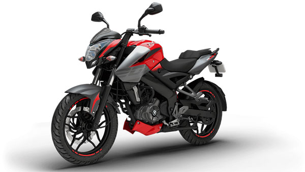 Bajaj Auto Sales Report June 2020: बजाज ने जारी किया जून 2020 की सेल्स रिपोर्ट, जानें क्या हैं आंकड़े