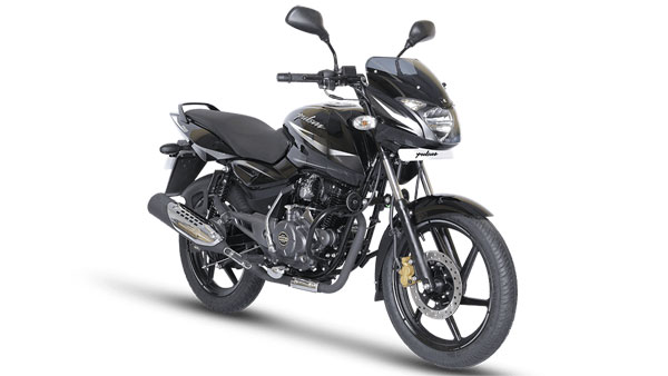 Bajaj Auto Sales Report June 2020: बजाज ने जारी किया जून 2020 की सेल्स रिपोर्ट, जानें क्या हैं आंकड़े