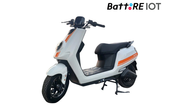 BattRE Scooters Offers EMI Schemes: बैटरी इलेक्ट्रिक स्कूटर पर मिल रहा है आकर्षक ईएमआई स्कीम, जानें