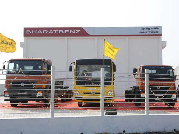 State Wise CV Sales June 2020: जानिये आपके राज्य में कितने बिके कमर्शियल वाहन, देखें लिस्ट