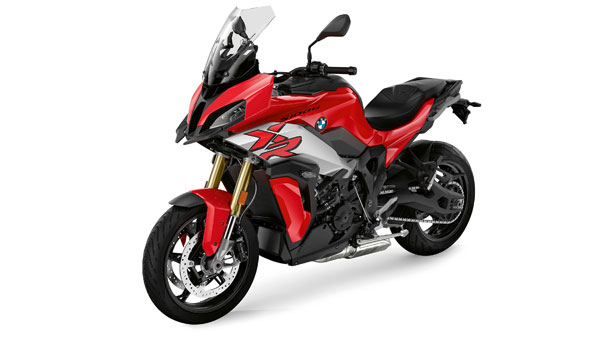 BMW S 1000 XR Launched: बीएमडब्ल्यू एस 1000 एक्सआर भारत में हुई लॉन्च, कीमत 20.90 लाख रुपये