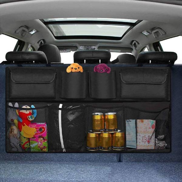 Most Useful Car Accessories Under Rs 1,000: ये कार एक्सेसरीज आपके बहुत काम आएंगी, जानें कैसे
