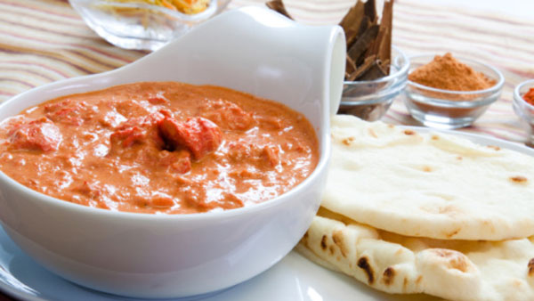 Melbourne Man Violates Lockdown For Butter Chicken: बटर चिकन खाने के लिए लॉकडाउन तोड़ किया 32 किलोमीटर का सफर, लगा बड़ा फाइन