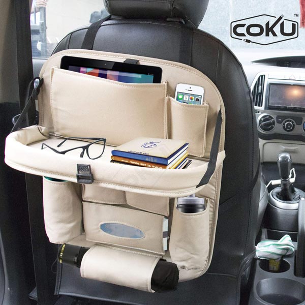 Most Useful Car Accessories Under Rs 1,000: ये कार एक्सेसरीज आपके बहुत काम आएंगी, जानें कैसे