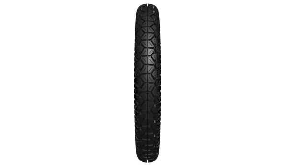Ceat Launches Puncture Free Tyres: सीएट ने उतारी पंक्चर फ्री टायरों की रेंज