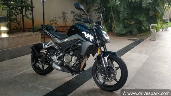 CFMoto BS6 Bikes To Be Launched: सीएफमोटो भारत में लॉन्च करने वाली है बीएस6 बाइक्स की रेंज