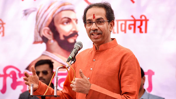 Maharashtra Govt। To Buy Cars Worth Rs 1.4 Crore: महाराष्ट्र सरकार मंत्रियों के लिए खरीदेगी करोड़ो की कार मुख्यमंत्री ने दी अनुमति