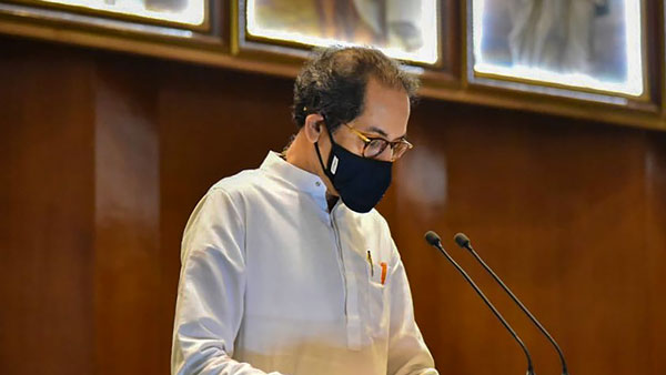 Maharashtra Govt। To Buy Cars Worth Rs 1.4 Crore: महाराष्ट्र सरकार मंत्रियों के लिए खरीदेगी करोड़ो की कार मुख्यमंत्री ने दी अनुमति