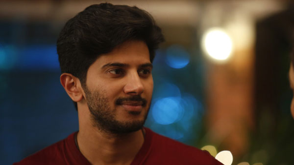 Kerala Actors Under Probe For Speeding: इन दो एक्टर्स की कार रेसिंग करते हुई आई नजर, पुलिस ने की जांच शुरू
