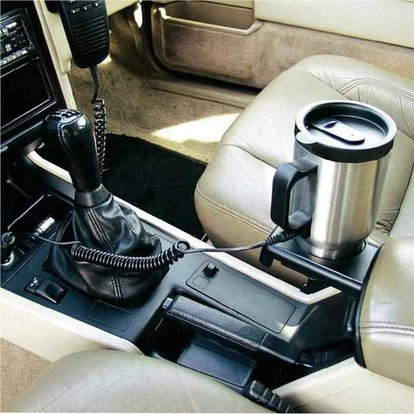 Most Useful Car Accessories Under Rs 1,000: ये कार एक्सेसरीज आपके बहुत काम आएंगी, जानें कैसे