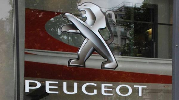 FCA And PSA Merger Named ‘Stellastis’: फिएट और प्यूजो ने मिलाया हाथ, बना नया ब्रांड ‘स्टेलस्टिस’