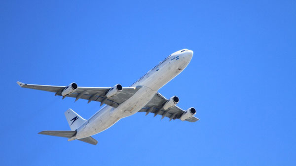 International Passenger Flights Ban: अंतरराष्ट्रीय पैंसेजर फ्लाइट पर 31 अगस्त तक लिए बैन बढ़ा