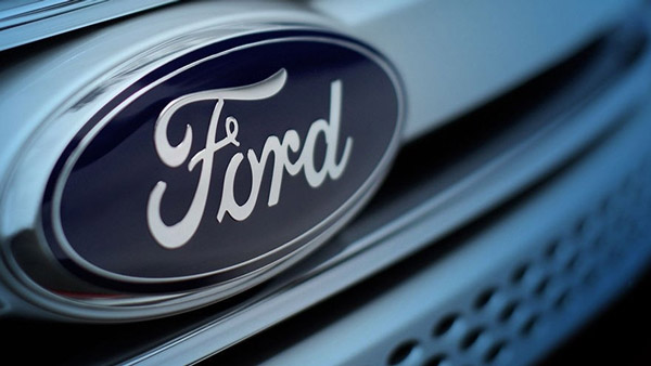 Mahindra-Ford Joint Venture: महिंद्रा और फोर्ड जॉइंट वेंचर के तहत करेगी कारों का निर्यात