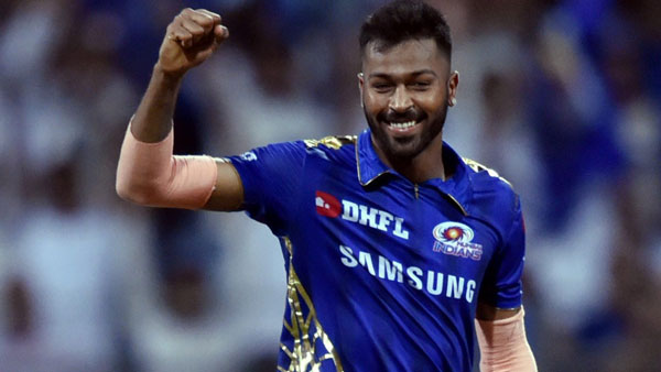 Hardik Pandya Car Collection: हार्दिक पांड्या कार कलेक्शन जानकारी