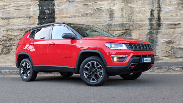 Hardik Pandya Car Collection: हार्दिक पांड्या कार कलेक्शन जानकारी