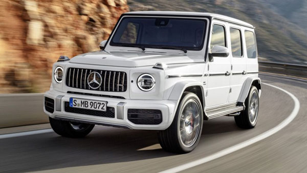Hardik Pandya Car Collection: हार्दिक पांड्या कार कलेक्शन जानकारी