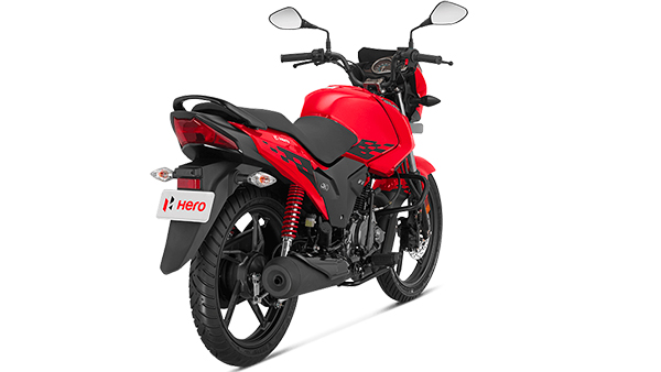 Hero Glamour FI BS6 Revealed: नई हीरो ग्लैमर एफआई बीएस6 हुई पेश, कीमत 69,750 रुपये से शुरु