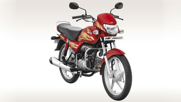 Two-wheeler Sales In June 2020: जून दोपहिया बिक्री 27 प्रतिशत की गिरावट आकड़े जानकारी