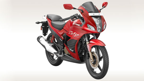 Hero Targets To Produce 10 Crore Bikes: हीरो मोटोकाॅर्प करेगी 10 करोड़ टू-व्हीलर का उत्पादन