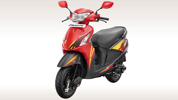 Hero Targets To Produce 10 Crore Bikes: हीरो मोटोकाॅर्प करेगी 10 करोड़ टू-व्हीलर का उत्पादन