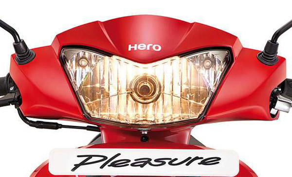 Hero MotoCorp Sales Report June 2020: हीरो ने जून 2020 में बेचे 4.5 लाख टू-व्हीलर, जानें आकड़े