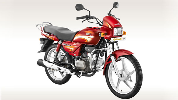 Two-wheeler Sales In June 2020: जून दोपहिया बिक्री 27 प्रतिशत की गिरावट आकड़े जानकारी