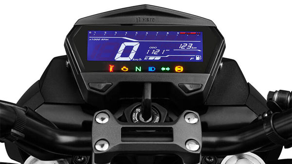 Hero Xtreme 160R Reaches Dealership: हीरो एक्सट्रीम 160आर डीलरशिप डिलीवरी जल्द शुरू जानकारी