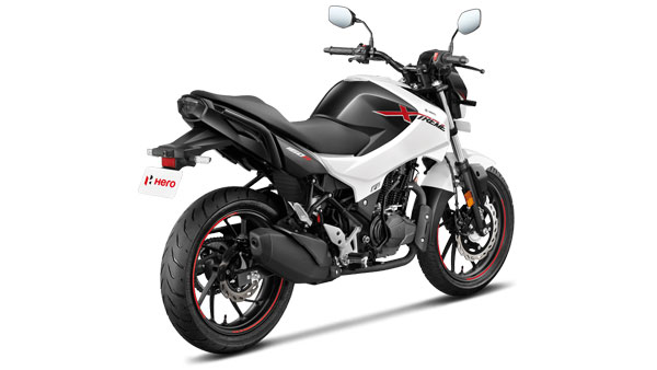 Hero Xtreme 160R Reaches Dealership: हीरो एक्सट्रीम 160आर डीलरशिप डिलीवरी जल्द शुरू जानकारी