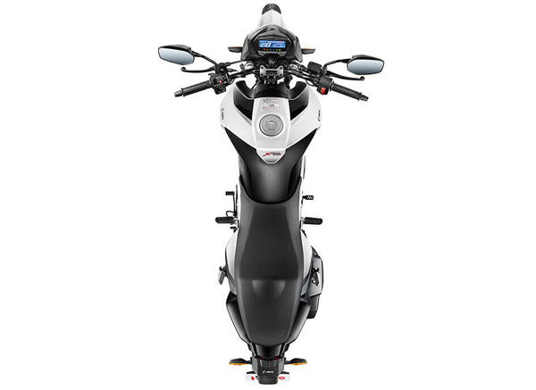 Hero Xtreme 160R Reaches Dealership: हीरो एक्सट्रीम 160आर डीलरशिप डिलीवरी जल्द शुरू जानकारी