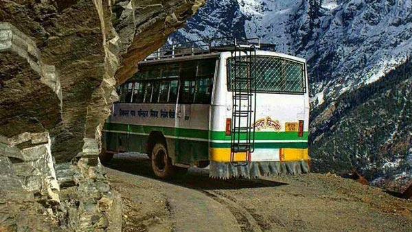 Software To Decide Bus Fare: सॉफ्टवेयर बताएगा तेल की कीमत के अनुसार बस का किराया, जानें