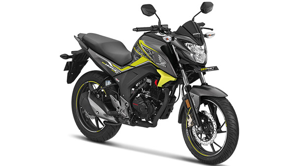 Honda 2Wheelers June 2020 Sales: होंडा 2व्हीलर इंडिया की बिक्री में 55 प्रतिशत की आई गिरावट