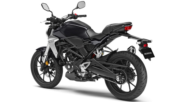 Honda CB300R Removed From Website: होंडा सीबी300आर कंपनी की वेबसाईट से हटाई गयी जानें