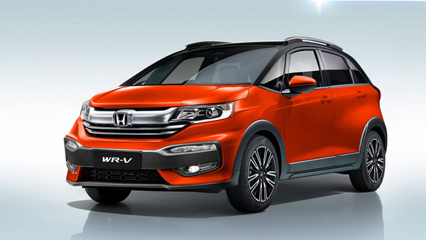 Compact SUV June 2020 Sales Report: कॉम्पैक्ट एसयूवी सेगमेंट की बिक्री में भी आई भारी गिरावट