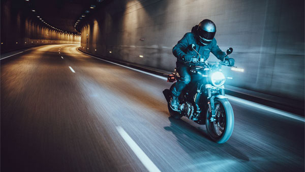 Husqvarna Svartpilen 401 Launch Details: क्या हस्कवरना भारत में लॉन्च करेगी स्वार्टपिलेन 401, जानें