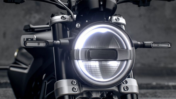 Husqvarna Svartpilen 401 Launch Details: क्या हस्कवरना भारत में लॉन्च करेगी स्वार्टपिलेन 401, जानें