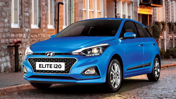 Hyundai Unveils New Air COnditioning Technology: हुंडई ने किया नई एयर कंडीशनिंग तकनीक का खुलासा