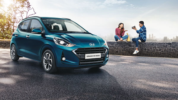 Hyundai Hygiene Drive Initiative: हुंडई मोटर ने शुरू किया राष्ट्रव्यापी हाइजीन ड्राइव कार्यक्रम
