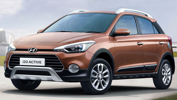 Hyundai Click To Buy Platform: हुंडई की ऑनलाइन कार प्लेटफॉर्म पर आए 15 लाख से अधिक विजिटर्स, जानें