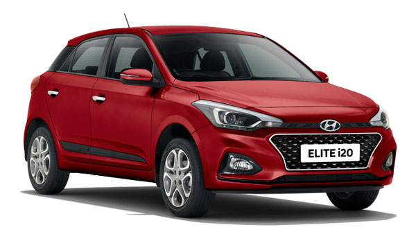 Hyundai Car Sales In June 2020: हुंडई कार सेल्स जून 2020 क्रेटा वेन्यू जानकारी