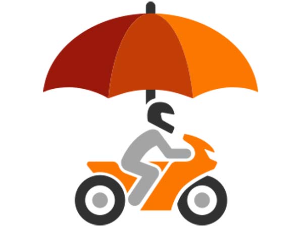 New Vehicle Insurance Policy: 1 अगस्त से नया वाहन खरीदना होगा सस्ता, जानें क्यों